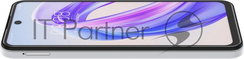 Смартфон Meizu Mblu 21 M2416 6/128Gb белый