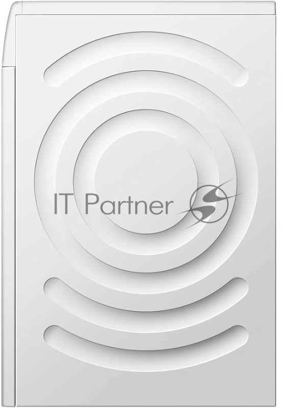 Стиральная машина Bosch WAJ2407GPL белый, загрузка фронтальная 7 кг, 1200 об/мин., класс: B