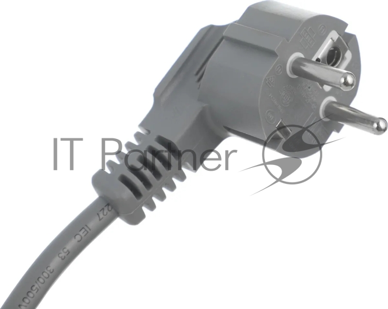 Стиральная машина Hyundai WFD8402 белый, загр.фронтальная макс.: 8 кг, 1400 об/мин, класс: A (с сушкой)