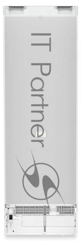 Холодильник Liebherr SRd 5220 белый однокамерный 398л