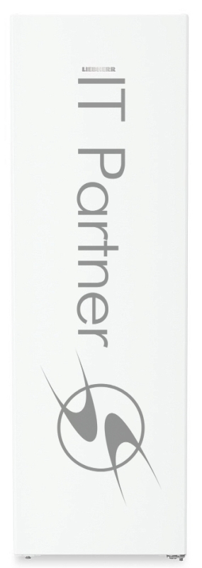 Холодильник Liebherr SRd 5220 белый однокамерный 398л