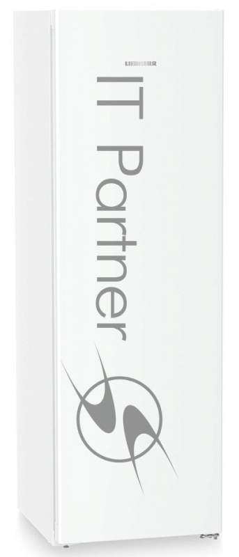 Холодильник Liebherr SRd 5220 белый однокамерный 398л