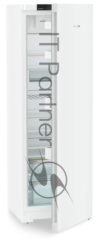 Холодильник Liebherr SRd 5220 белый однокамерный 398л