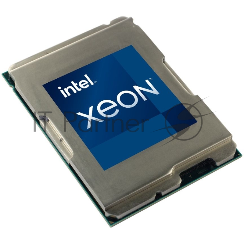 Процессор Intel Xeon 3200/22.5M S4677 OEM GOLD 5515+ PK8072205559000 IN
