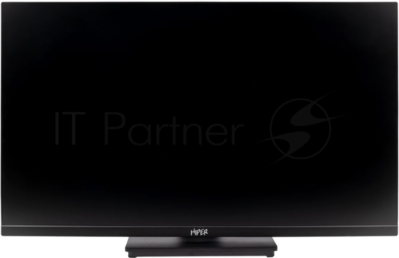 Монитор Hiper EasyView HS2702 черный 27 IPS LED 4ms 16:9 HDMI M/M матовая HAS Piv 250cd 178гр/178гр 1920x1080 100Hz VGA DP FHD 3.6кг