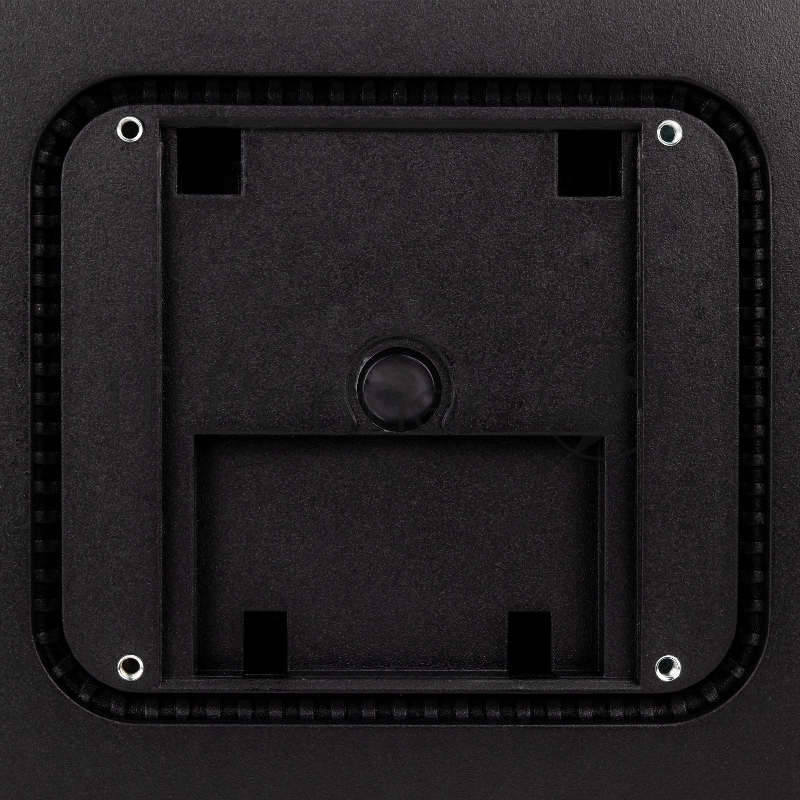 Монитор Hiper EasyView HS2402 черный 23.8 IPS LED 5ms 16:9 HDMI M/M матовая HAS 250cd 178гр/178гр 1920x1080 100Hz VGA DP FHD 4.45кг