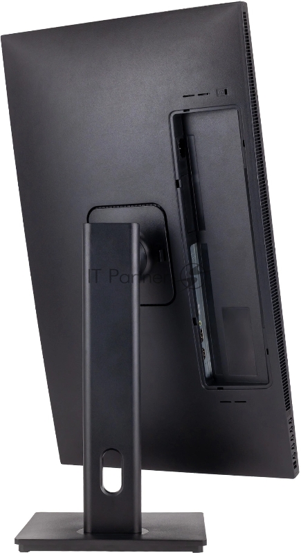 Монитор Hiper EasyView HS2402 черный 23.8 IPS LED 5ms 16:9 HDMI M/M матовая HAS 250cd 178гр/178гр 1920x1080 100Hz VGA DP FHD 4.45кг