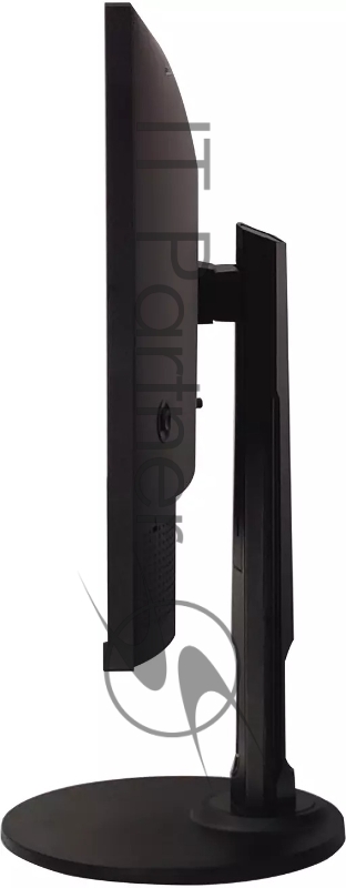 Монитор Digma Progress 27P605F черный 27 IPS LED 16:9 HDMI M/M матовая HAS Piv 300cd 178гр/178гр 1920x1080 G-Sync FreeSync DP FHD 6.05кг