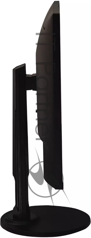 Монитор Digma Progress 27P605F черный 27 IPS LED 16:9 HDMI M/M матовая HAS Piv 300cd 178гр/178гр 1920x1080 G-Sync FreeSync DP FHD 6.05кг