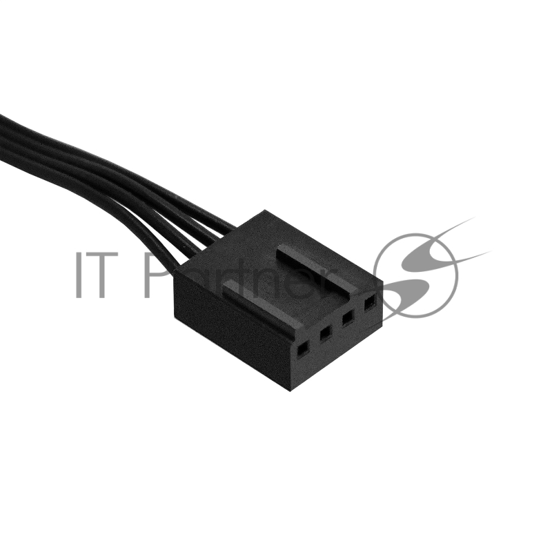 Кулер ExeGate ESNK-P0062AP4v2.PWM.1U.SP3.Cu (радиальный (улитка), медный, 1U, LGA SP3, TDP 165W, PWM, 1100-6300RPM, 2 ball bearing, 4pin, 63db, на винтах, с термопастой, Retail box)