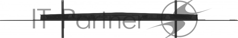 Телевизор Digma Pro 65 OLED 65M черный/серебристый 4K Ultra HD 120Hz DVB-T DVB-T2 DVB-C DVB-S DVB-S2 USB WiFi Google TV