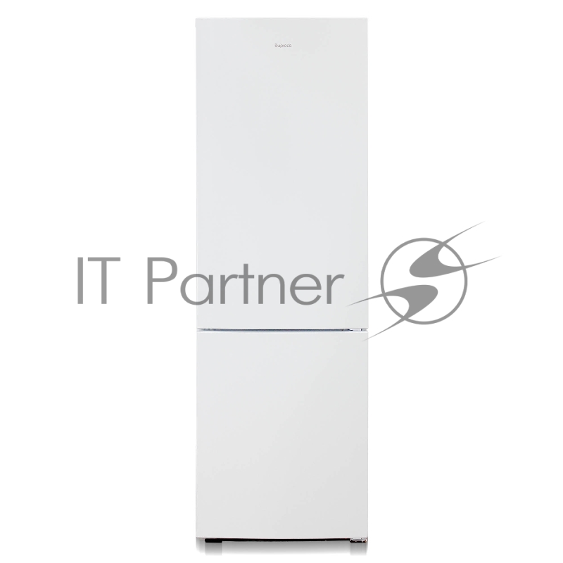 Холодильник Бирюса 6127