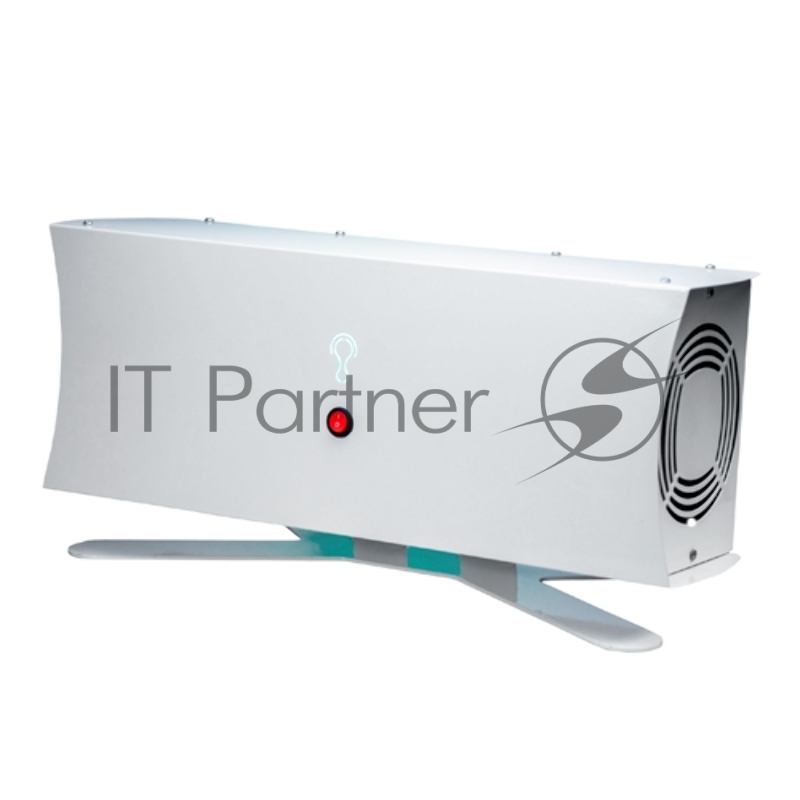 Бактерицидный рециркулятор Поток 300/02 c wi-fi модулем