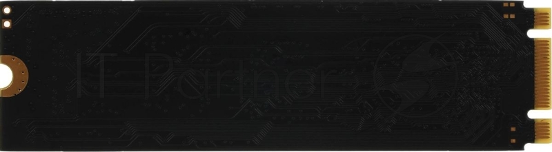 Накопитель SSD AMD SATA 120GB R3MS0120G8 Radeon mSATA
