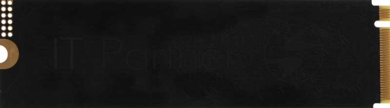 Накопитель SSD AMD PCIe 4.0 x4 4TB R3MP44096G8 Radeon M.2 2280