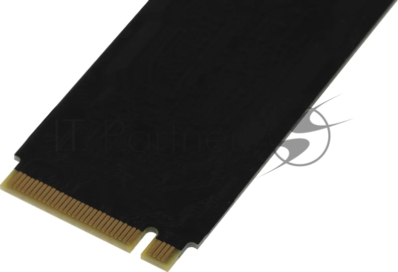 Накопитель SSD AMD PCIe 3.0 x4 256GB R3MP30256G8 Radeon M.2 2280