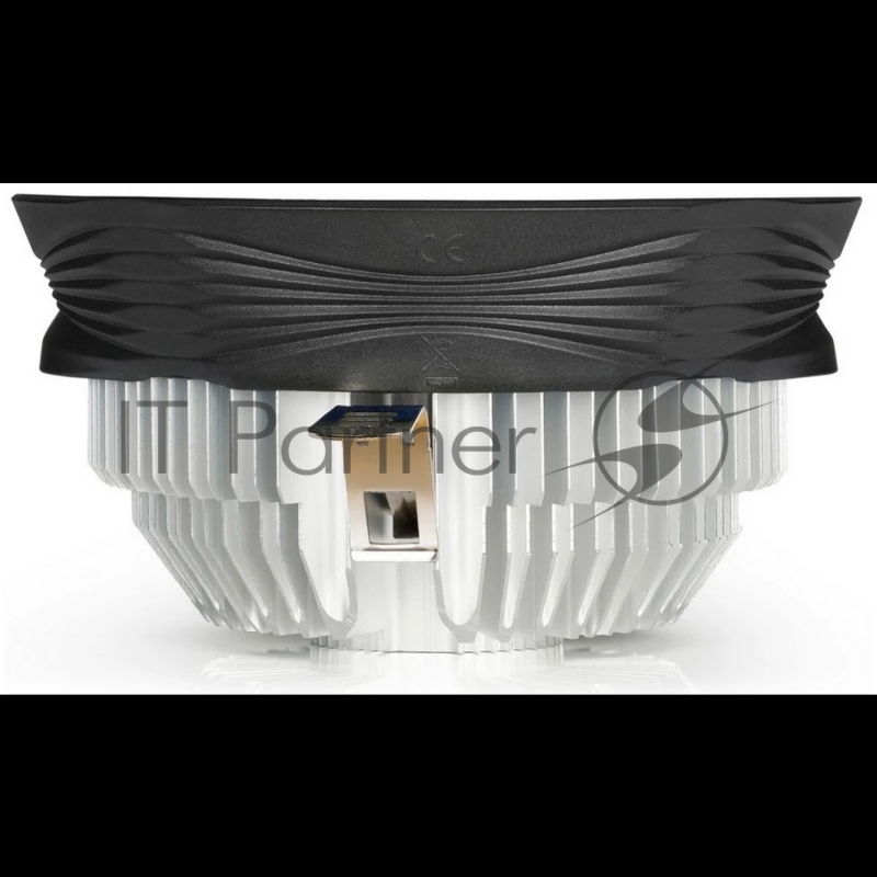 Кулер DeepCool GAMMA ARCHER V2 LGA1700/1200/115X/AM5/AM4 TDP 95W, Fan 120mm Retail