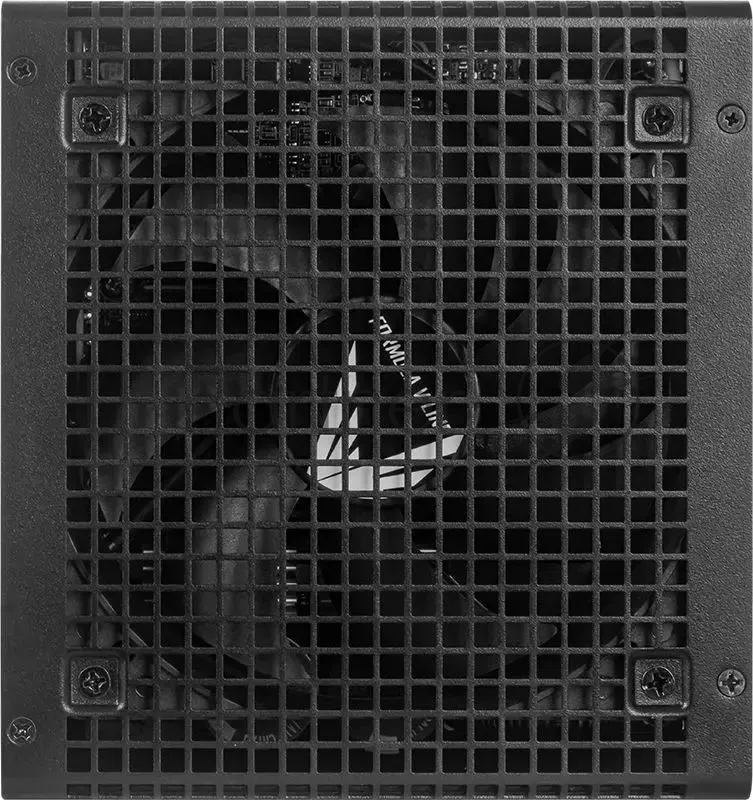 Блок питания Formula ATX 850W APMM-850GM Gen.5 80+ gold (20+4pin) APFC 120mm fan 8xSATA Cab Manag RTL