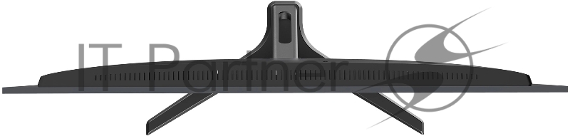 Монитор Digma Progress 24P504F