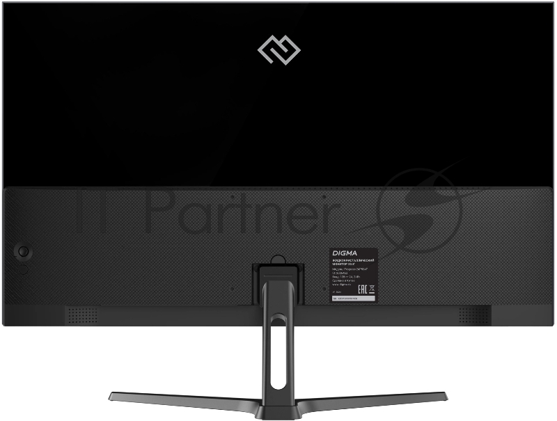 Монитор Digma Progress 24P504F