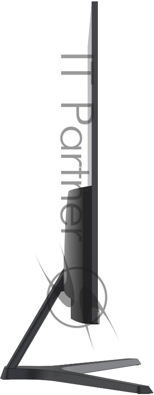 Монитор Digma Progress 27P504F