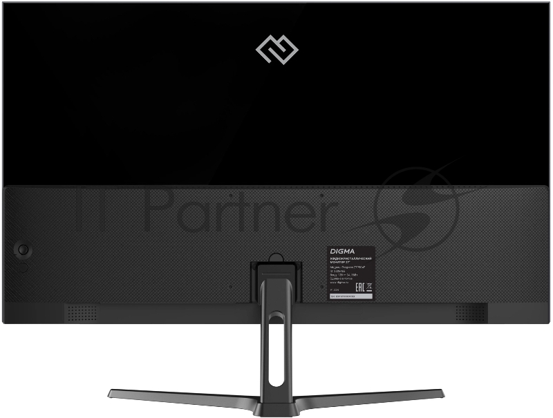 Монитор Digma Progress 27P504F