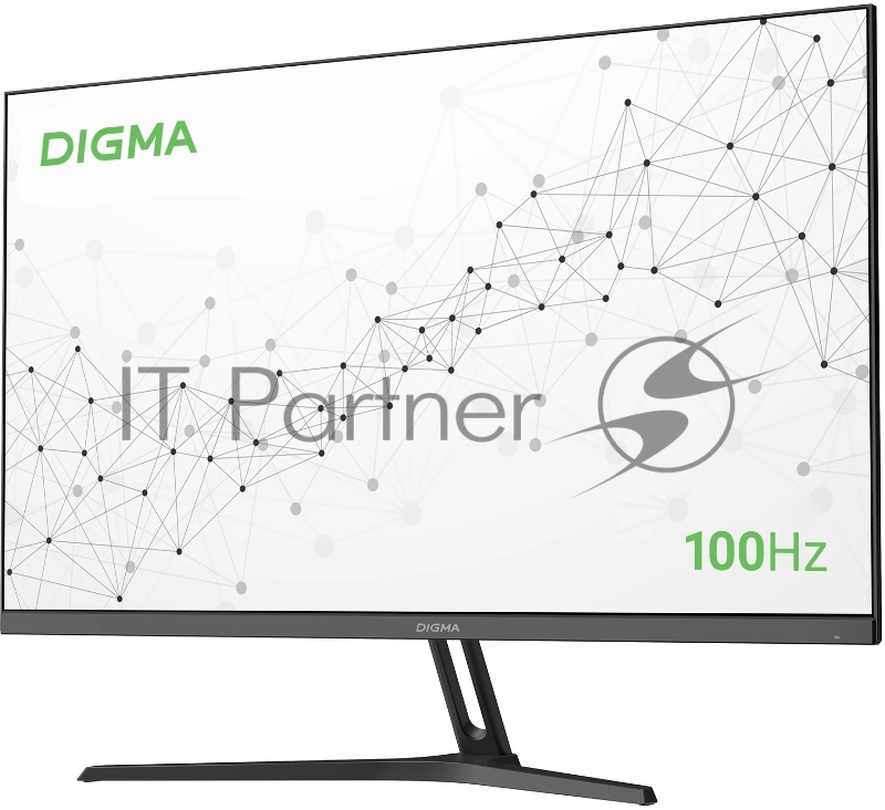 Монитор Digma Progress 27P504F
