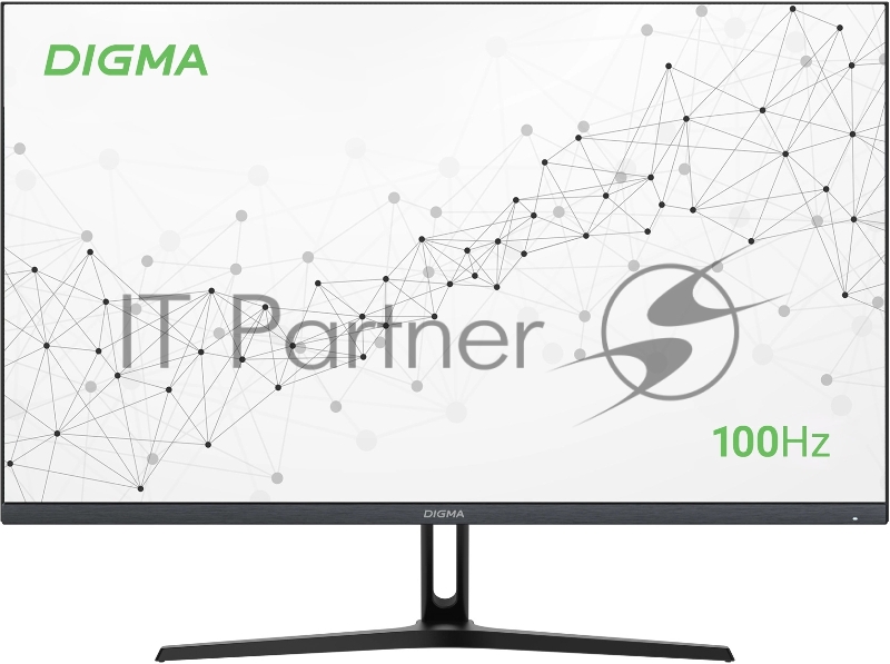Монитор Digma Progress 27P504F