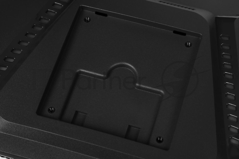 Монитор Bloody 27 MN271Q серый IPS LED 1ms 16:9 HDMI M/M матовая HAS Piv 320cd 178гр/178гр 2560x1440 180Hz G-Sync DP 2K USB 5.1кг