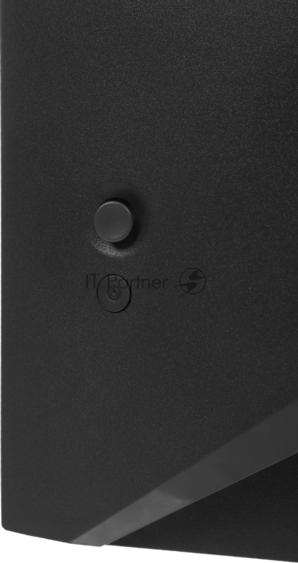 Монитор Bloody 27 MN271Q серый IPS LED 1ms 16:9 HDMI M/M матовая HAS Piv 320cd 178гр/178гр 2560x1440 180Hz G-Sync DP 2K USB 5.1кг