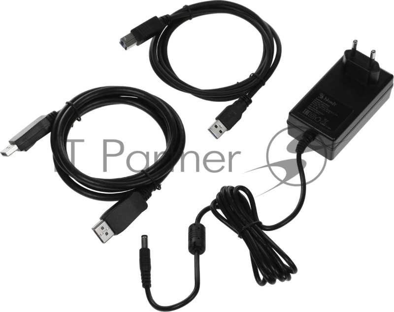 Монитор Bloody 27 MN271Q серый IPS LED 1ms 16:9 HDMI M/M матовая HAS Piv 320cd 178гр/178гр 2560x1440 180Hz G-Sync DP 2K USB 5.1кг