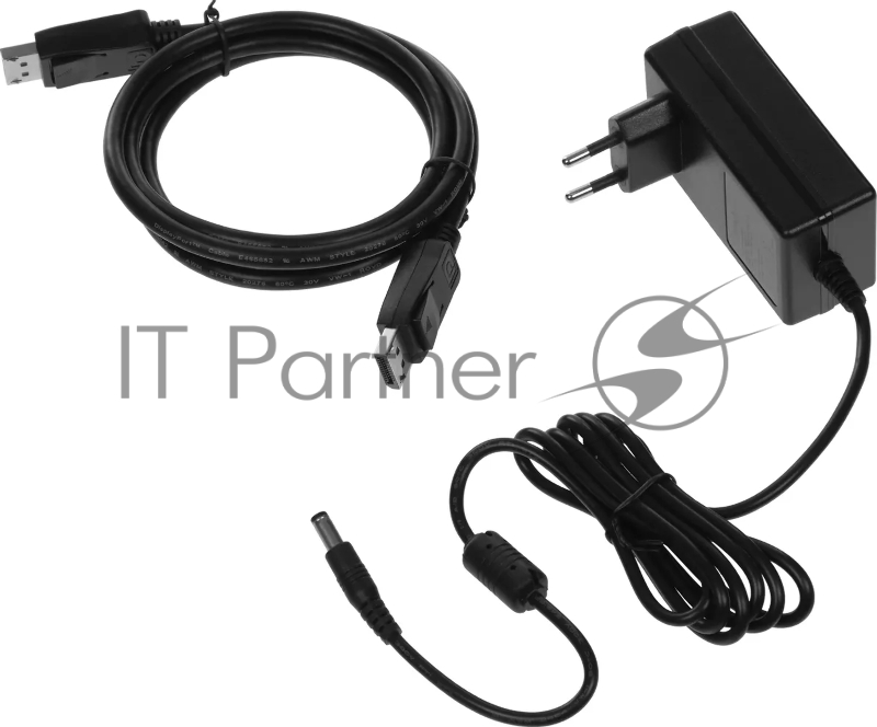 Монитор Bloody 27 MN270Q черный IPS LED 1ms 16:9 HDMI M/M матовая 300cd 178гр/178гр 2560x1440 180Hz G-Sync DP 2K 3.95кг