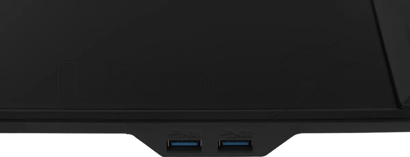 Монитор Bloody 24.5 MN251F серый IPS LED 1ms 16:9 HDMI M/M матовая HAS Piv 320cd 178гр/178гр 1920x1080 200Hz G-Sync DP FHD USB 4.3кг