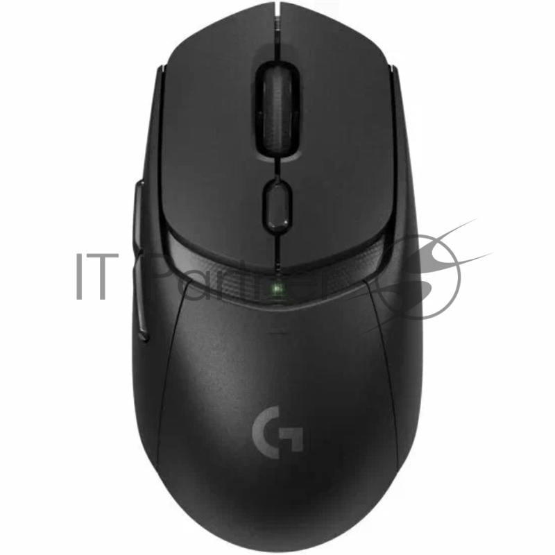 Мышь Logitech Mouse G309 Lightspeed черный