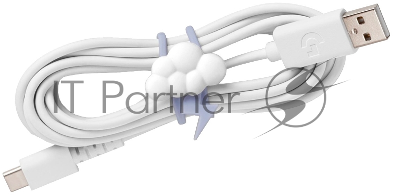 Клавиатура Logitech Gaming Keyboard G715 TKL Tactile LIGHTSPEED RGB OFF WHITE