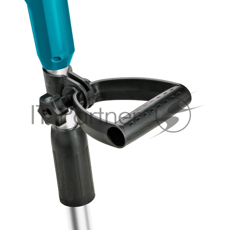 Снегоуборщик аккумуляторный Bort BSF-31 (АКБ 18V Li-Ion, Ширина захвата 30 см, Высота захвата 15 см, Дальность выброса 0,5 м Вес 4 кг, 1х 4Ач АКБ и ЗУ)