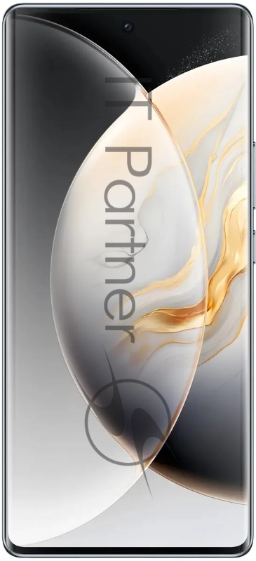 Смартфон Tecno CAMON 30S 8/128Gb, черный