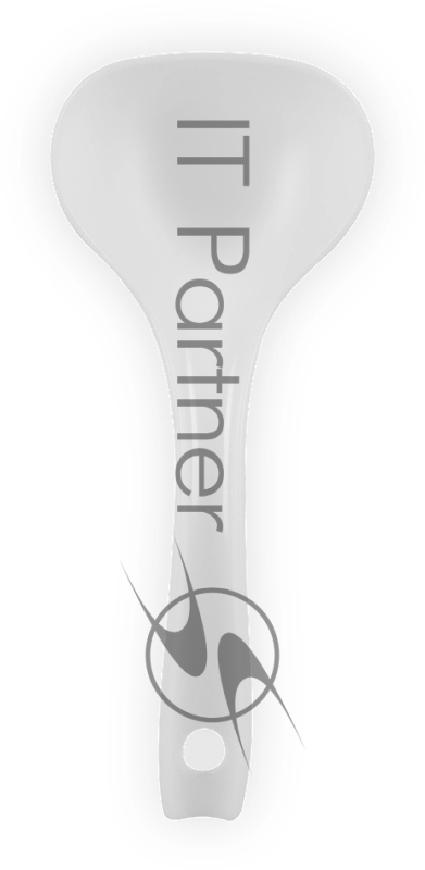 Мультиварка Hyundai HYMC-2409 500Вт, 3л черный