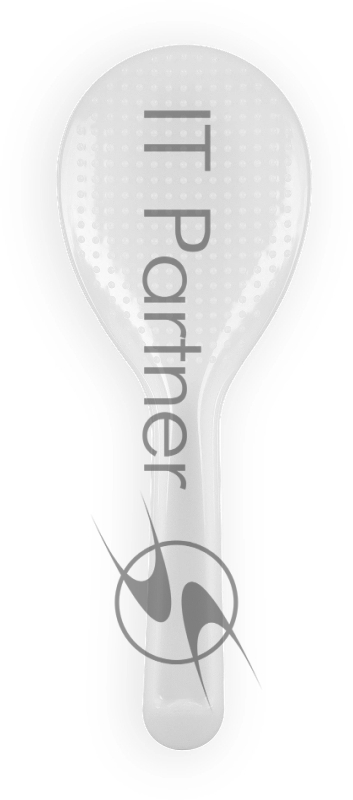 Мультиварка Hyundai HYMC-2409 500Вт, 3л черный