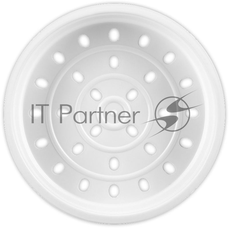 Мультиварка Hyundai HYMC-2409 500Вт, 3л черный