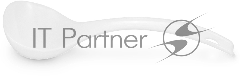 Мультиварка Hyundai HYMC-2409 500Вт, 3л черный