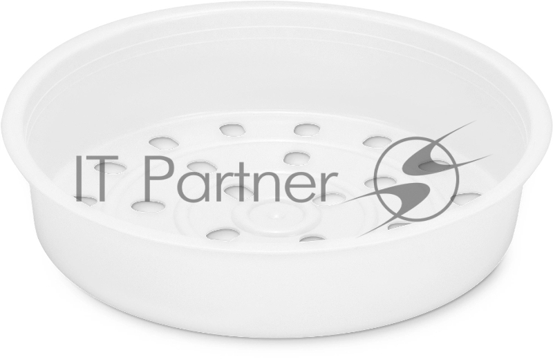 Мультиварка Hyundai HYMC-2409 500Вт, 3л черный