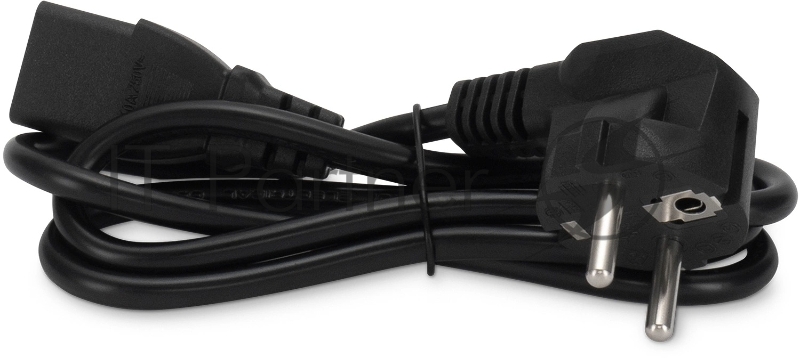 Мультиварка Hyundai HYMC-2409 500Вт, 3л черный