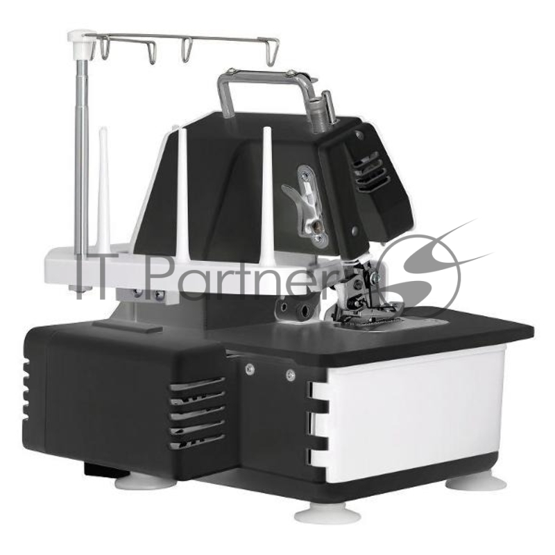 Оверлок Comfort 145M