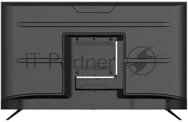 Телевизор ASANO 65LU5030T LCD 65 SALUT SMART 4K