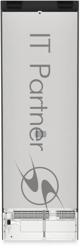 Холодильник Liebherr XRFbd 5220 (SRbdd 5220+SFNbdd 5227) 1-нокамерн, черный