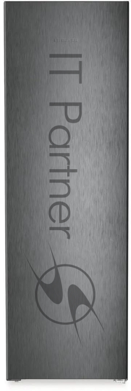 Холодильник Liebherr XRFbd 5220 (SRbdd 5220+SFNbdd 5227) 1-нокамерн, черный