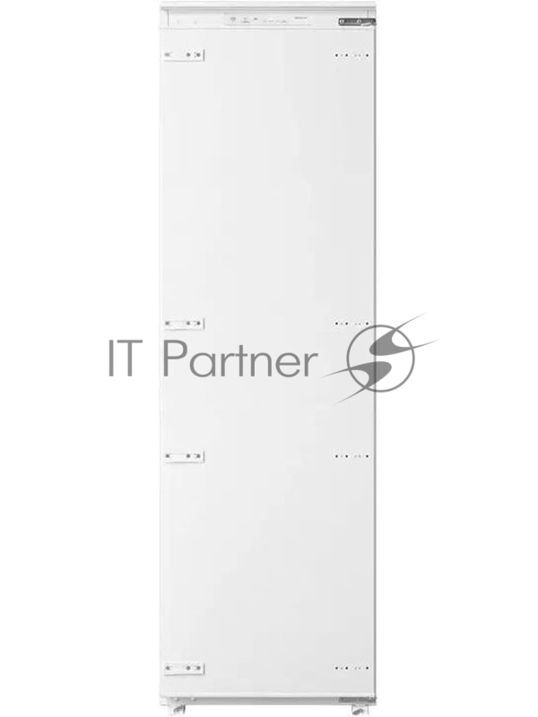 Холодильник Freezer Hyundai HBF 177S white