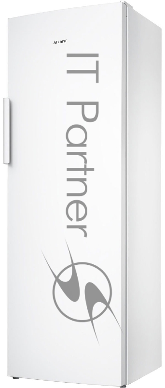 Мороз. Атлант М-7604-100