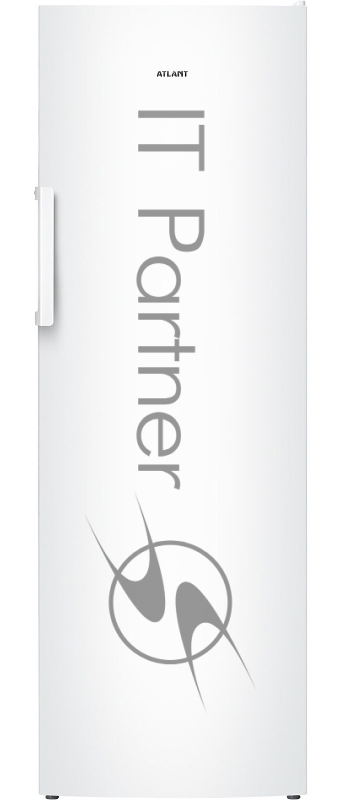 Мороз. Атлант М-7604-100